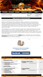 Mobile Screenshot of muz-forum.com